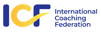 ICF Logo