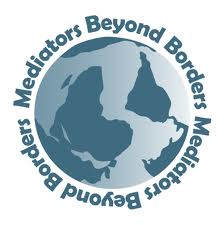 Kylie Head is Project Director & Communications for the NZ Chapter of Mediators Beyond Borders.